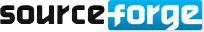 thumbapps at SourceForge.net thumbapps at SourceForge.net